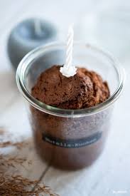 Check spelling or type a new query. Nutella Kuchen Im Glas Nutella Kuchen Im Glas Nutella Kuchen Kuchen Im Glas