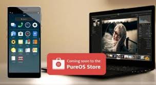 Purism Announces Pureos App Store For Its Upcoming Librem 5 In 2020 Linux Gnu Open Source