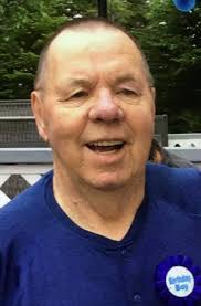 Hancock — Obituaries — Kerry M. Fillatres Funeral Home