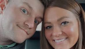 Tiffani Purkey and Clay Farley's Wedding Website