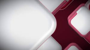 Free Hd Wedding Background Free Download Motion Background Free Video Animation Block 012 Youtube