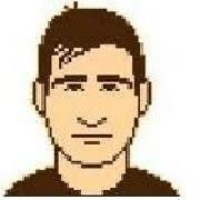 Fernando Jackson (fernando_ja2328)