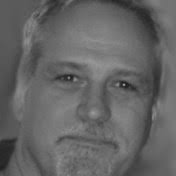 Search David Orosz Obituaries and Funeral Services