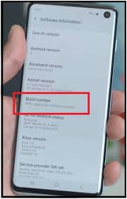 Galaxy s10 articles on macrumors.com ios 14.4 is out now! How To Unlock Bootloader On Samsung Galaxy S10 S10e S10e Plus Official 99media Sector