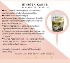 farmasi dunyasi panosundaki pin