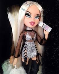 900+ Bratz ideas in 2025