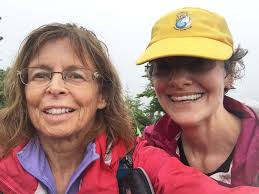 In their own words: A High Peaks rescue