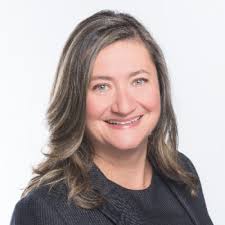 sustainability #embodiedcarbon #flatironbuildinggroup