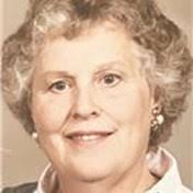 Rochford Family Obituaries