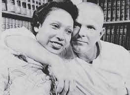 Replika” Ośrodek Studiów Amerykańskich Ambasada USA 2014 2015