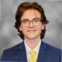 20+ "Max Craft" profiles