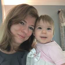 Brittany Arrington (@brittany.arrington.2025) • Facebook, Connect with  friends