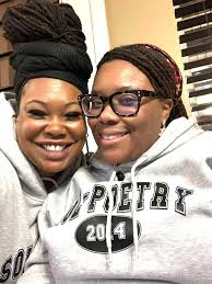 Merry Christmas 2024 from the Sol Caritas community