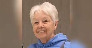 Diane R. (Cooper) Dellane Obituary