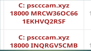 Check spelling or type a new query. 1 Year Free Cccam 2020 To 2021 All Satellites Free Cline Server 2020