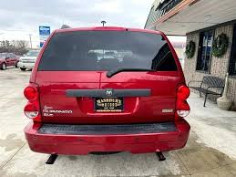 Image result for Inferno Red 2008 Durango
