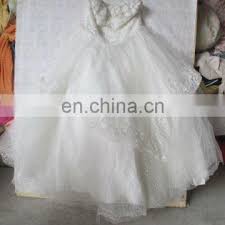 By rotation rental wedding dresses. Wedding Dresses Used For Baby Gowns Off 70 Buy