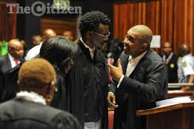 Tembeka ngcukaitobi believes land reform in south africa has collapsed. Mpofu Ngcukaitobi Struggles To Enter Zim Court While Electoral Challenge Gets Underway The Citizen