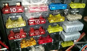 This manual applies to the 1988 pontiac firebird models. 1983 Pontiac Firebird Fuse Box Wiring Diagram Dat Silk Amp Silk Amp Tenutaborgolano It