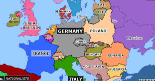 Image result for czechoslovakia