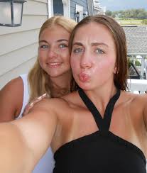 Allison Dodd (@allisonndodd) • Instagram photos and videos