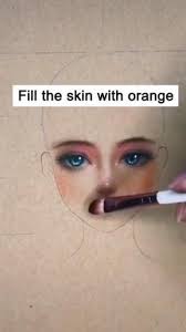 john goya (jdgoya04)