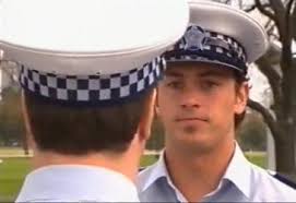 Neighbours Image Gallery