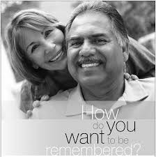 Obituary Sharpsburg News Deadline: