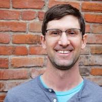 30+ "Jonathan Zell" profiles