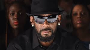 We've gathered more than 5 million images uploaded by our users and sorted them by the most popular ones. R Kelly Will Missbrauchs Vorwurfe Mit Website Aufklaren Promiflash De