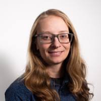 Brittney Buchanan, Psy.D.