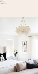It usually does not, however. 10 Best White Paint Colors By Sherwin Williams Tag Tibby Design