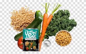 Minestrone with kale soup, 16.1 oz. Well Yes Minestrone With Kale Soup Natural Foods Plant Produce Vegetable Carrot Transparent Png Pngset Com