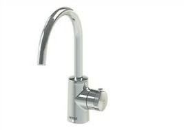 Check spelling or type a new query. Qettle 2 In 1 Instant Boiling Water Tap True Boiling And Filtered Cold Ebay
