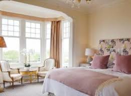 The rother, the tillingham and the brede. Die 10 Besten Hotels In Rye Grossbritannien Ab 111