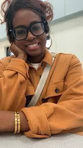 LaToya Collier (@beautifully_enamored) • Instagram photos and videos