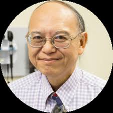 MATTHEW SIU, MD