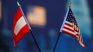 Government still has not reached a conclusion into the cause of the incidents, sometimes known as havana syndrome after the first cluster of cases was reported at the u.s. Kwx4ykxxinpm4m