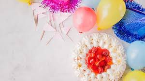 Berikut ucapan selamat ulang tahun untuk ibu dalam bahasa sunda. 25 Ucapan Selamat Ulang Tahun Untuk Guru Favorit 2021 Poskata