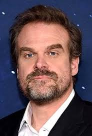 חלון פנורמי (2008)