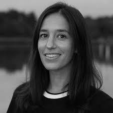 Amanda Lebow's Instagram, Twitter & Facebook