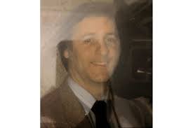 Frank 'Fiddy' Lloyd (1941-2024)