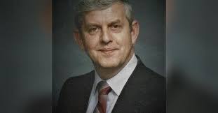 David Lynn Grimm Obituary