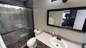 4017 Gagos Drive Modesto Ca For Sale 299 950 Homes Com Home Home Values Modesto