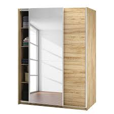 Schwebeturenschrank Bayonne Sonoma Eiche Dekor 399 Bathroom Medicine Cabinet Decor Home Decor