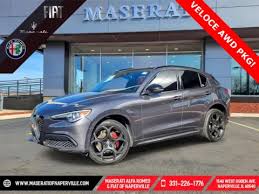 Image result for Vesuvio Gray 2021 Alfa-Romeo