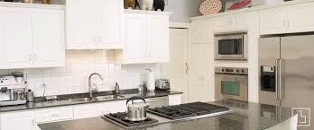 Cherry, hickory, maple, red oak, alder, and paint grade. 5 Inexpensive Home Upgrades To Improve Your Property Value In Seattle