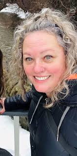 Equity Executive Board Member Candidates