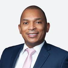 Kevin Fogle's Instagram, Twitter & Facebook