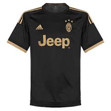 Buy juventus jersey and get the best deals at the lowest prices on ebay! Juventus Football Shirt Archive
